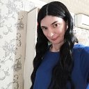 ���� ������, ���������, 42 ���� - ��������� 15 ������ 2025 � ������ ������ ��������