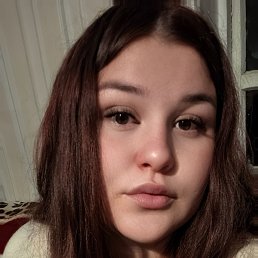 , 21, 