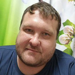 ����, �������������, 32 ����