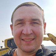 Алмаз, 45 лет, Казань Алмаз, 45 лет, Казань