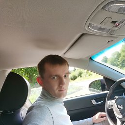 ������, 31 ���, �������