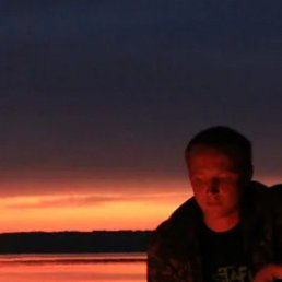 ������, �������, 41 ���