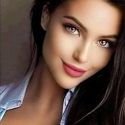 �������, ������������, 27 ���