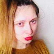 �����, 36 ���, ������