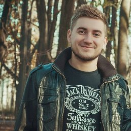 ~&dagger;�������&dagger;(&deg;&bull;^)&zwj;, �����������, 36 ���