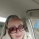 ���� �����, �������, 65 ��� - ��������� 19 ����� 2026 � ������ ���� ����������