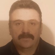 Анатолий, 61 год, Санкт-Петербург Анатолий, 61 год, Санкт-Петербург