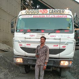 Pankaj Bhagora, �����������, 40 ���