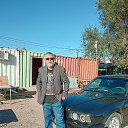 ���� ����������, ������, 55 ��� - ��������� 25 �������� 2025 � ������ ���� ����������