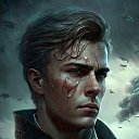 ���� Dimas, ������� - ��������� 14 ������� 2026 � ������ ���� ����������