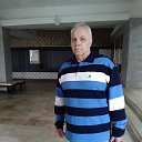 ���� ���������, ������, 67 ��� - ��������� 7 ����� 2026 � ������ ���� ����������