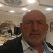avtandil, 59 ���, �������