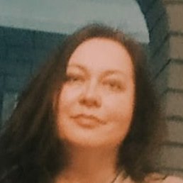 Фото Лора, Барнаул Лора, Барнаул