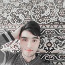 ���� Ali, ������, 26 ��� - ��������� 14 ������ 2023 � ������ ���� ����������