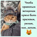 ���� ������, ������������, 71 ��� - ��������� 27 ������ 2026 � ������ ������