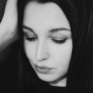 , 30 , 
