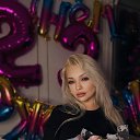 ���� �����, ����, 24 ���� - ��������� 7 ������� 2024