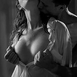 ���, ������, 35 ���