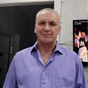 ���� ��������, �����������, 49 ��� - ��������� 16 ������ 2026