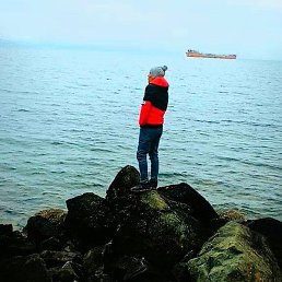 ������ �, �����������, 25 ���