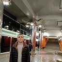 ���� ��������, �����-���������, 23 ���� - ��������� 12 ����� 2025