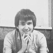 Rustam, 38 лет, Казань Rustam, 38 лет, Казань