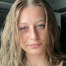 Rita, Los Angeles, 30 ���