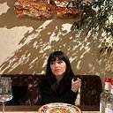  Karina, , 28  -  19  2025