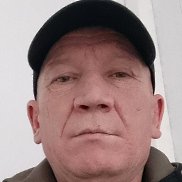 �����, 46 ���, ������