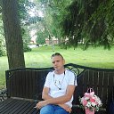 ���� ����, ������, 37 ��� - ��������� 28 ������� 2025 � ������ ���� ����������