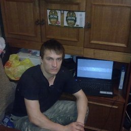 ����, 37 ���, ���������