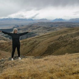 �������, 41 ���, ����������