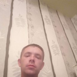 ����, 35 ���, �������