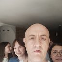 ���� ϸ��, ������, 46 ��� - ��������� 22 ���� 2026 � ������ ���� ����������