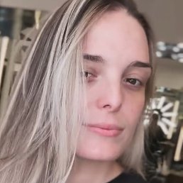 ����, ������, 33 ����