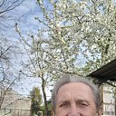 ���� ����, ����� - ��������� 21 ������ 2025 � ������ ���� ����������