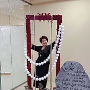 ����, , �����