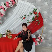 Татьяна, 67 лет, Юрюзань Татьяна, 67 лет, Юрюзань