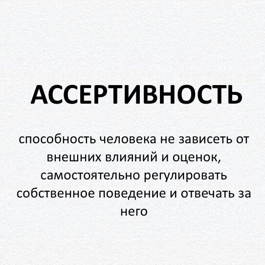 ������������� ���� - 18 ������� 2025 � 11:24