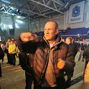 ���� ����, �������, 47 ��� - ��������� 15 ������� 2024 � ������ ���� ����������