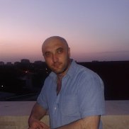 �����, 46 ���, ������