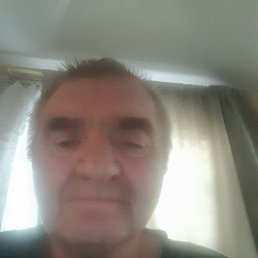 , 60, 