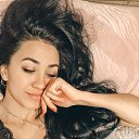  , , 28  -  9  2025   .