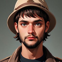 , 25, 