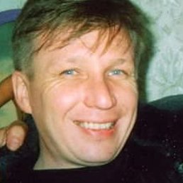 ����, ������, 53 ����