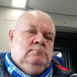 ������ ��������, ������, 70 ���