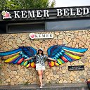 ���� ����, ������� - ��������� 16 ���� 2026 � ������ ���� ����������
