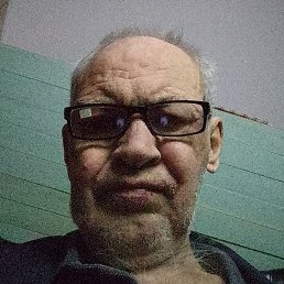 ������, ����, 63 ����