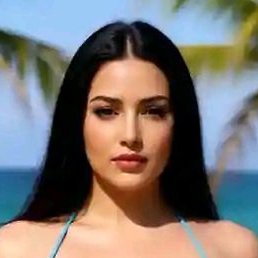 Lotta Albrecht, �����������, 23 ����