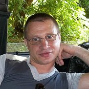 �������, 51 ���, �������